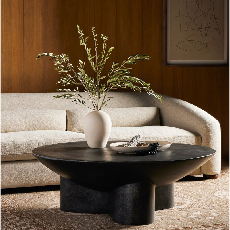 Sante Coffee Table