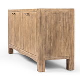 Pambrook Sideboard