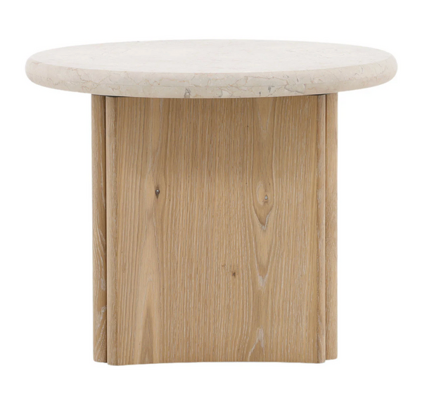 Oja Side Table