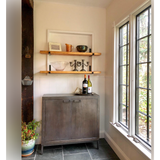 Nadie Cabinet