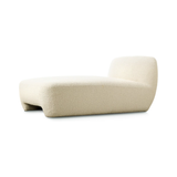 Kyler Chaise Lounge
