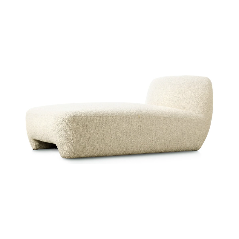 Kyler Chaise Lounge