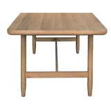 Kamelia Dining Table