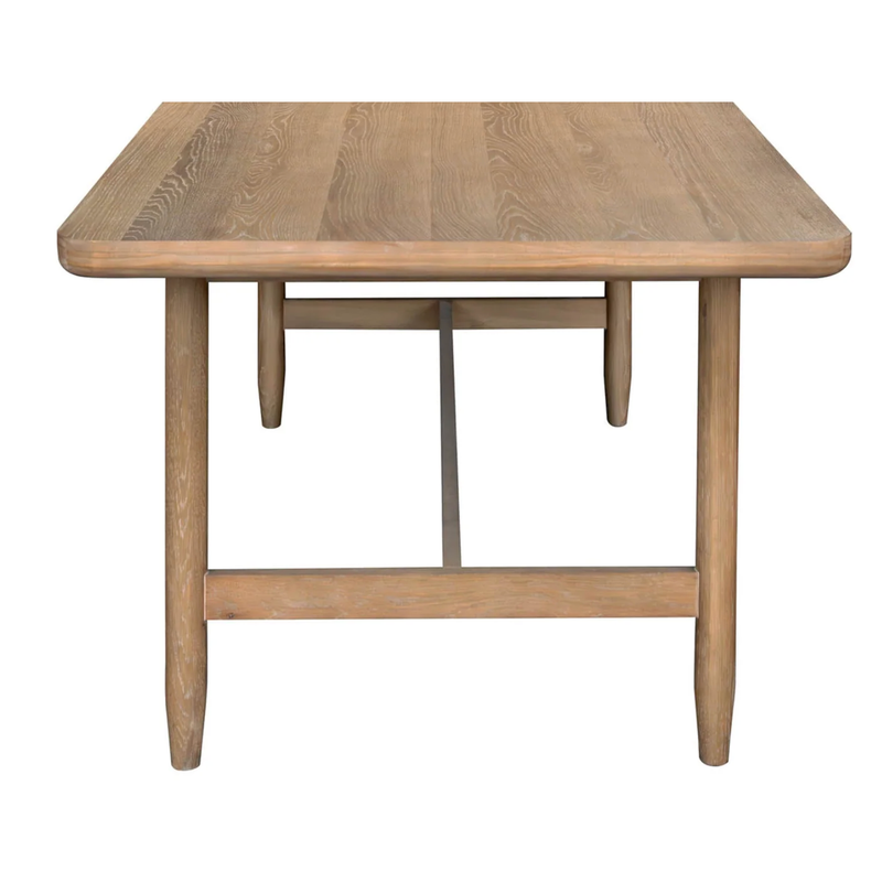 Kamelia Dining Table