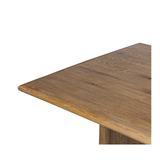 Glenview Dining Table