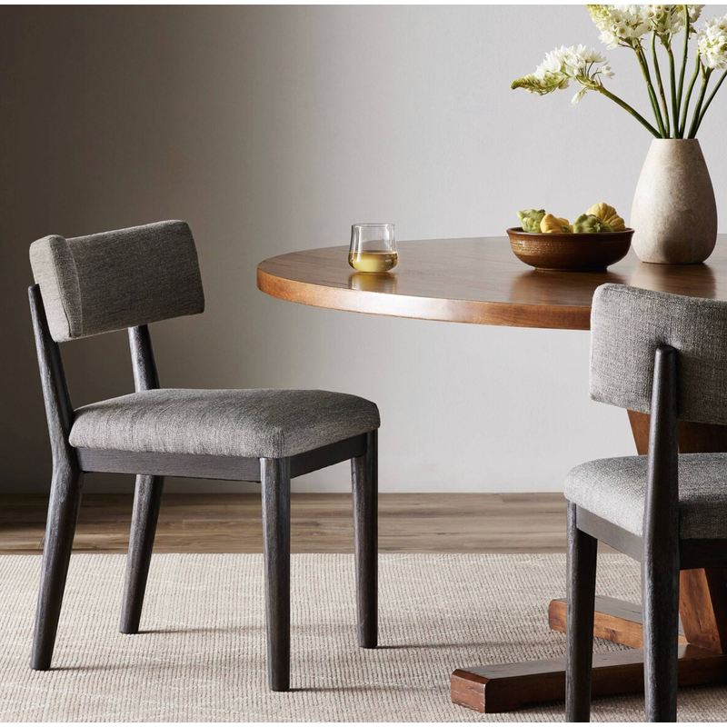 Cardell Dining Chair