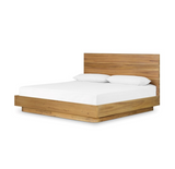 Mallory Bed