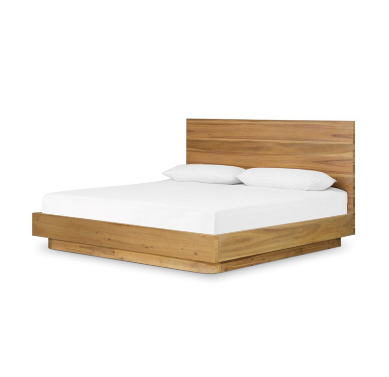 Mallory Bed