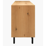 Molander Sideboard