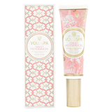 Voluspa Hand Cream