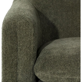 Alda Occasional Chair