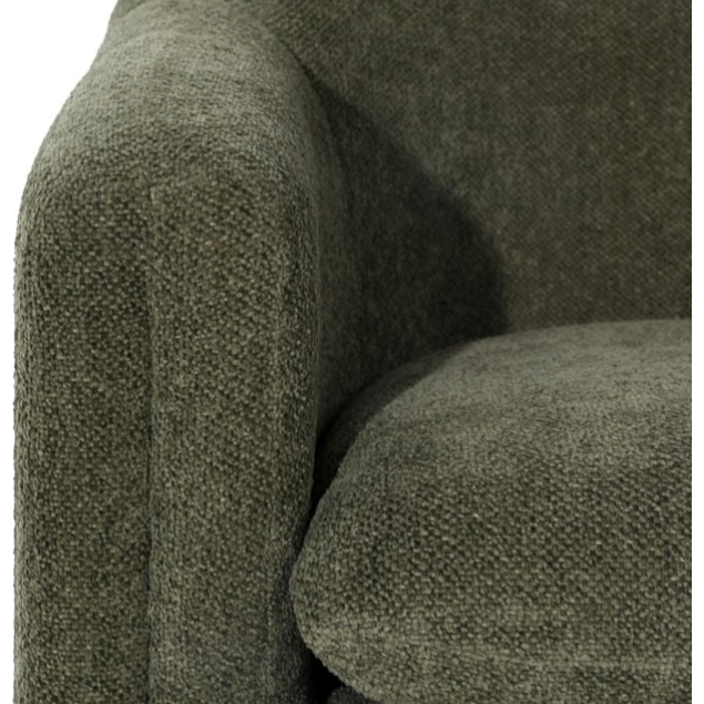 Alda Occasional Chair