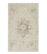 Malibu Rug - Canyon