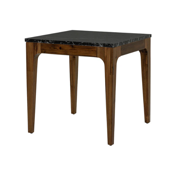 Allure Side Table - Square