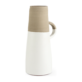 Hindley Ceramic Jug