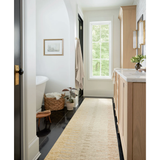 Chris Rug in CJ Dove/ Santa Fe