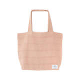The Traveller Tote Bag