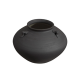 Asher Vase