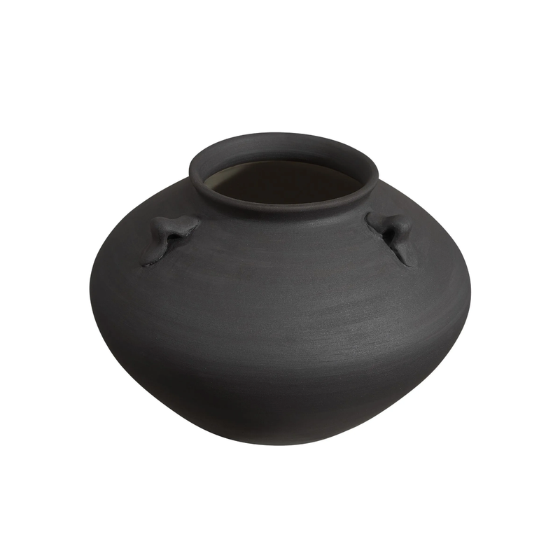 Asher Vase