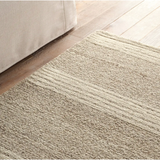 Finnigan Rug in Langra