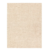 Labyrinth Rug in Nomad