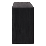 Tasmin Sideboard