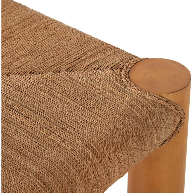 Olin Coffee Table