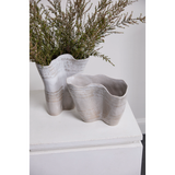 Claribel Vase