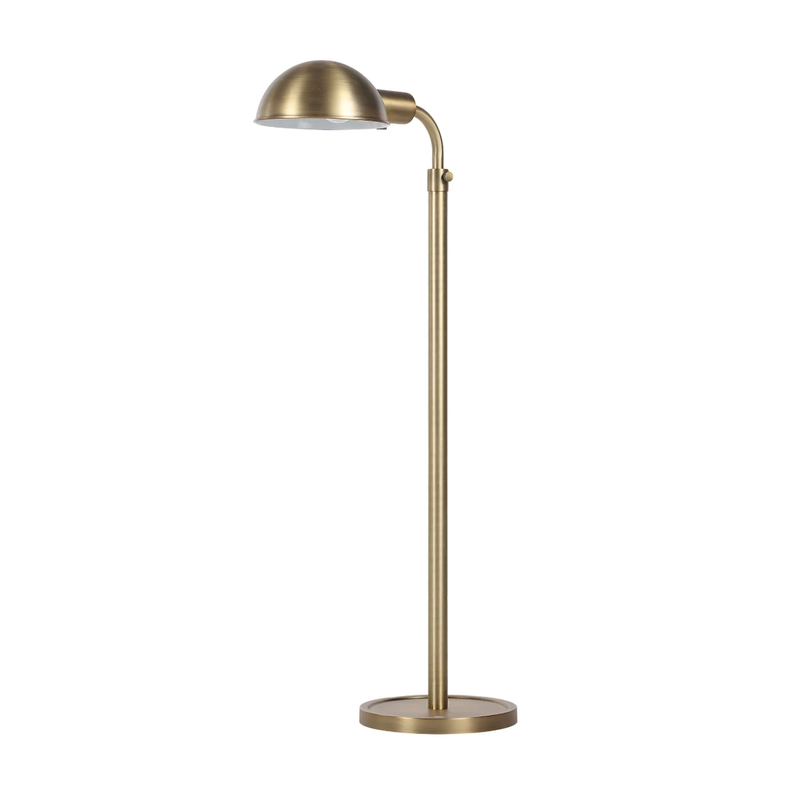 Cos Floor Lamp
