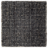 Iman Rug in Storm