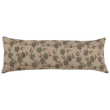 Magdalene Cushion - Olive