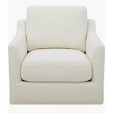 Pismo Swivel Glider Chair