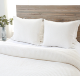 Zuma Blanket