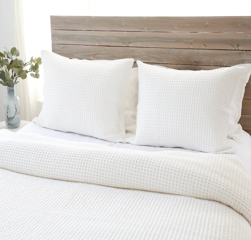 Zuma Blanket