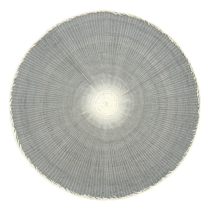 Willa Woven Placemat
