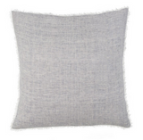 Lina Linen Cushion 24"x24"