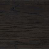 Maggie 6 Drawer Dresser in Smoked Black Oak