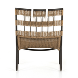 Tegan Outdoor Chair