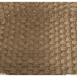 Emma Rectangular Baskets