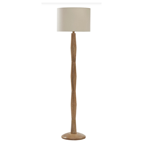 Connelly Lamp