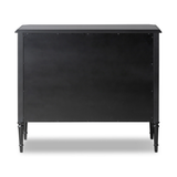 Lendon 3 Drawer Dresser