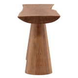 Hargrove Console Table