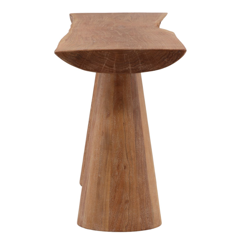 Hargrove Console Table