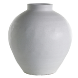 Santorini Vase