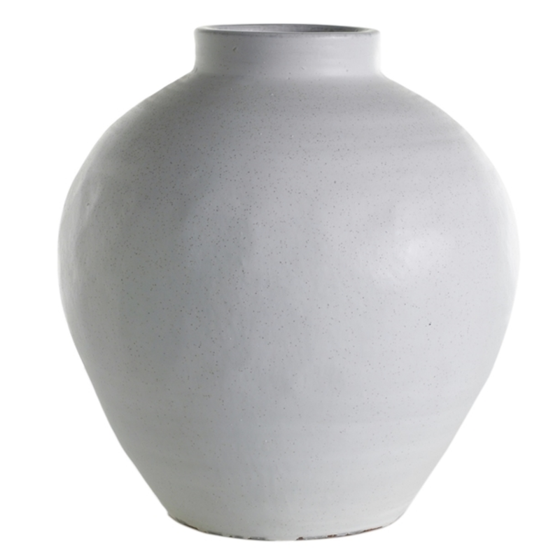 Santorini Vase