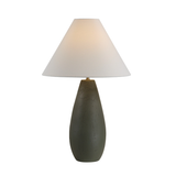 Olso Lamp