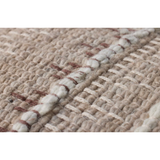 Amber Cushion 12" x 27"