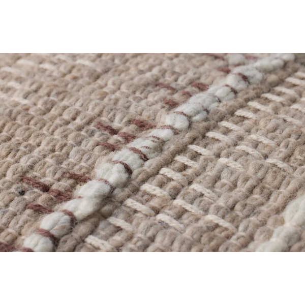 Amber Cushion 12" x 27"