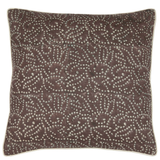 Jaclyn Cushio - Coco