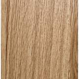 Layne End Table in Natural